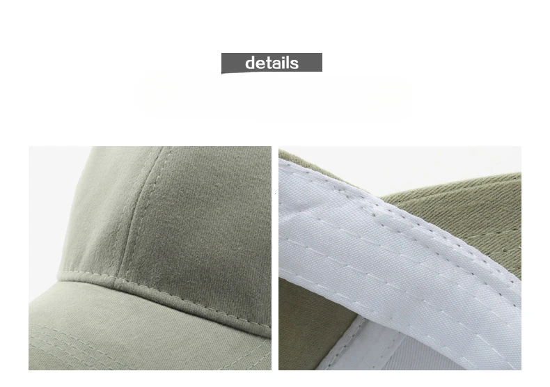 New Men and Woman's Baseball Caps Adjustable Casual Cotton Sun Hats Unisex Solid Color Visor Hats Cap Male Cap Female 2025 New Men and Woman's Baseball Caps Adjustable Casual Cotton Sun Hats Unisex Solid Color Visor Hats Cap Male Cap Female 2025