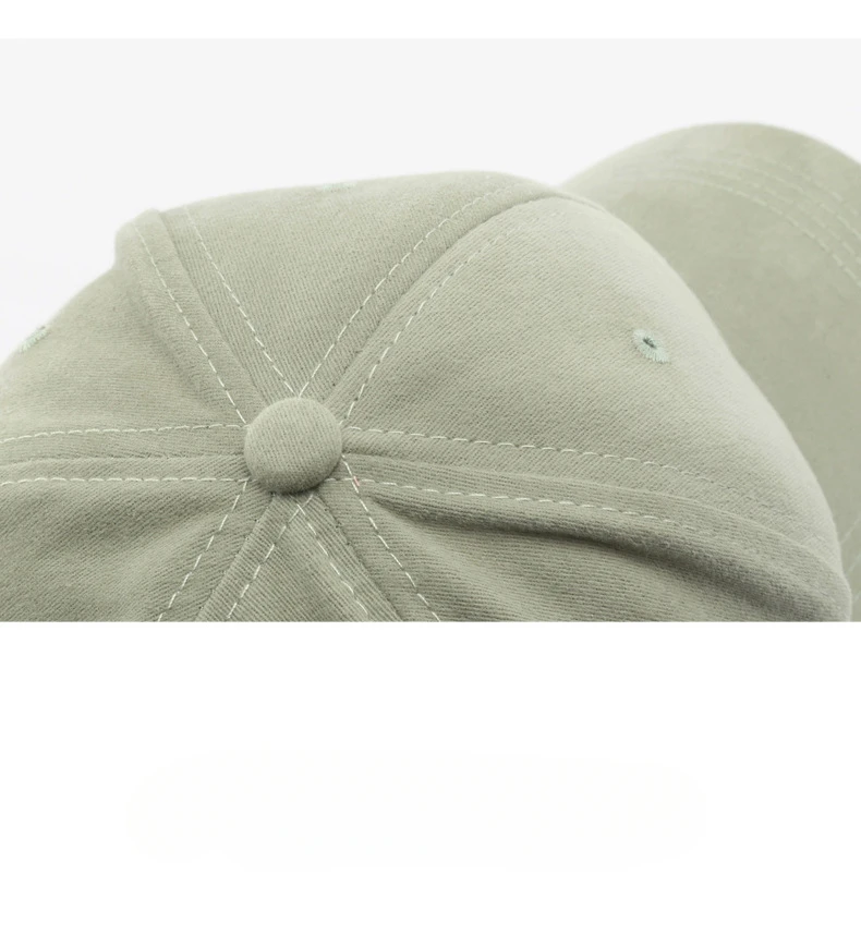 New Men and Woman's Baseball Caps Adjustable Casual Cotton Sun Hats Unisex Solid Color Visor Hats Cap Male Cap Female 2025 New Men and Woman's Baseball Caps Adjustable Casual Cotton Sun Hats Unisex Solid Color Visor Hats Cap Male Cap Female 2025