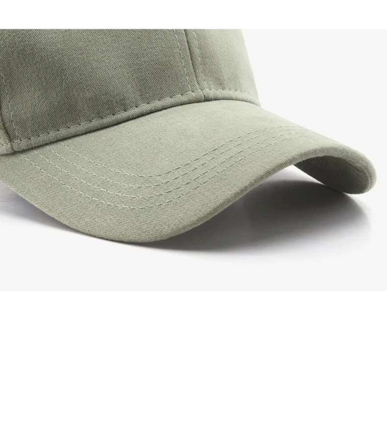 New Men and Woman's Baseball Caps Adjustable Casual Cotton Sun Hats Unisex Solid Color Visor Hats Cap Male Cap Female 2025 New Men and Woman's Baseball Caps Adjustable Casual Cotton Sun Hats Unisex Solid Color Visor Hats Cap Male Cap Female 2025