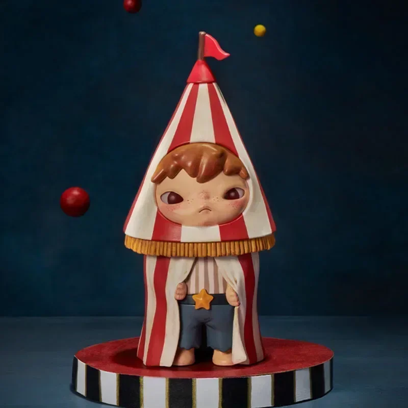 Circus