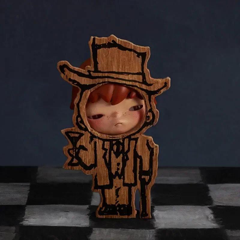 Poet