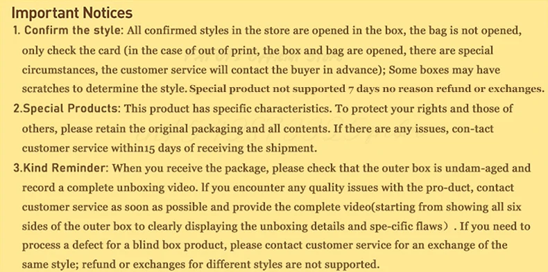 POP MART Hirono Shelter Series Blind Box Mystery Box Guess Bag Toys Doll Cute Anime Figure Desktop Ornament Collection Gift Cute