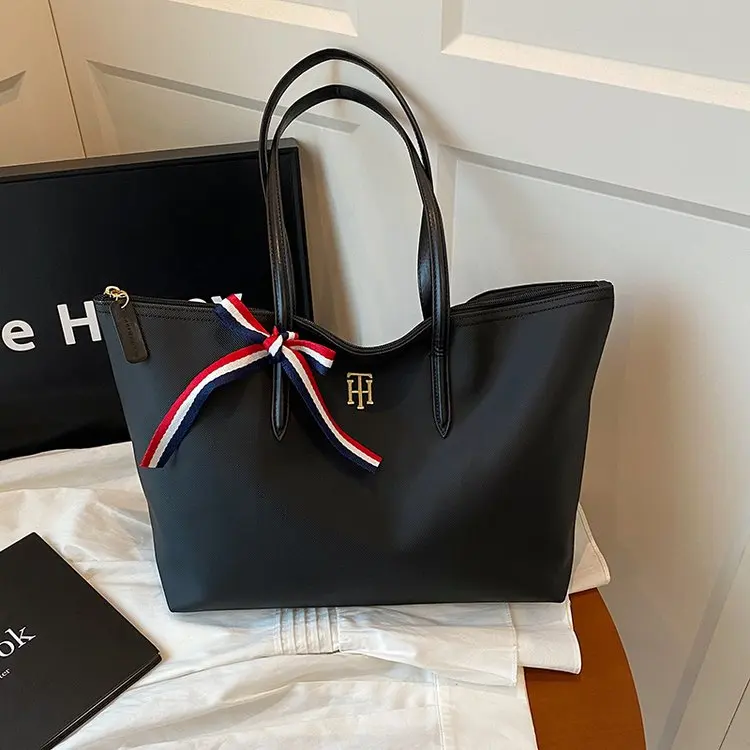 hei