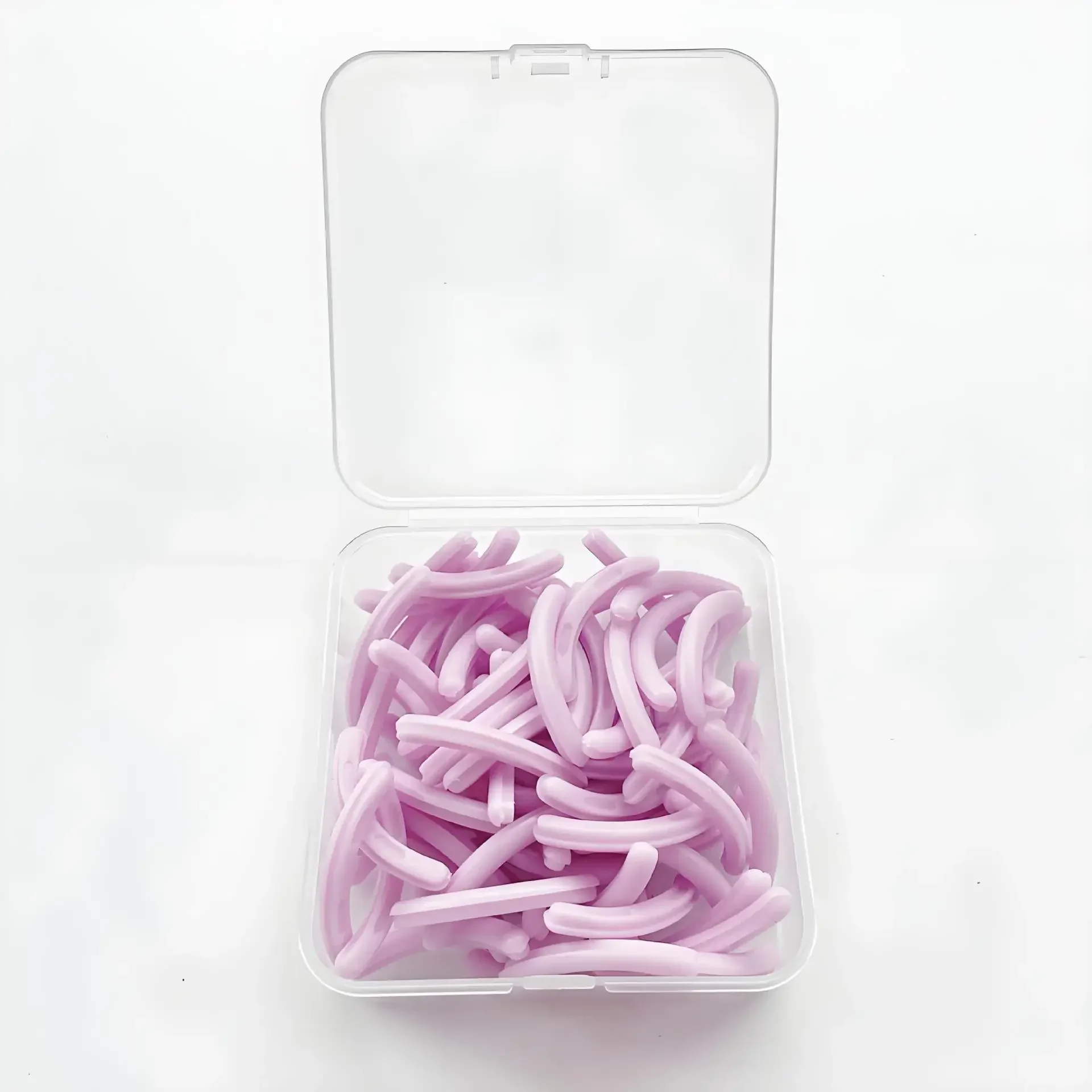 Purple-30pc