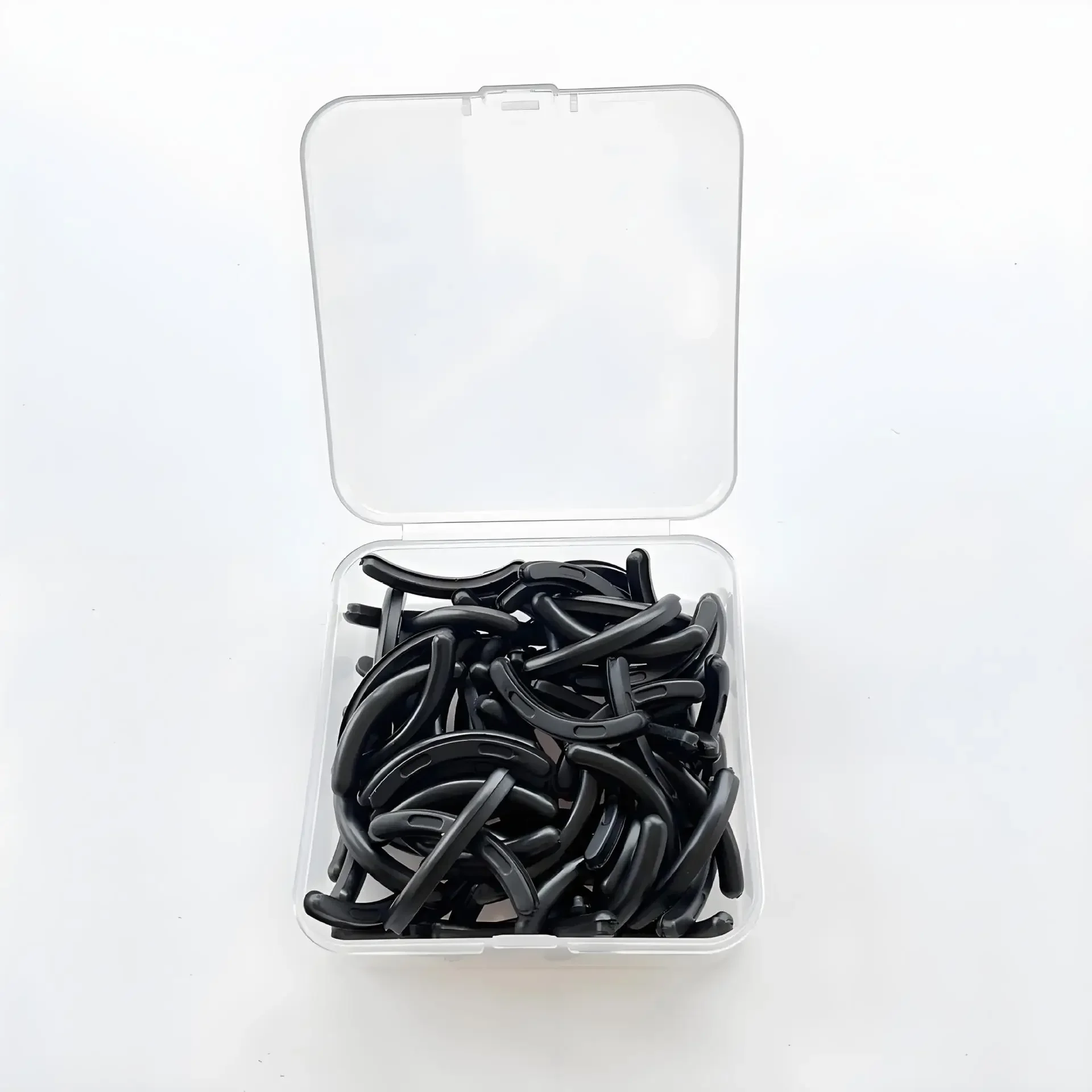 Black-30pc
