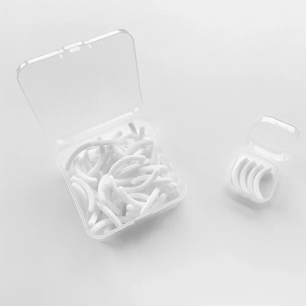 White-30pc