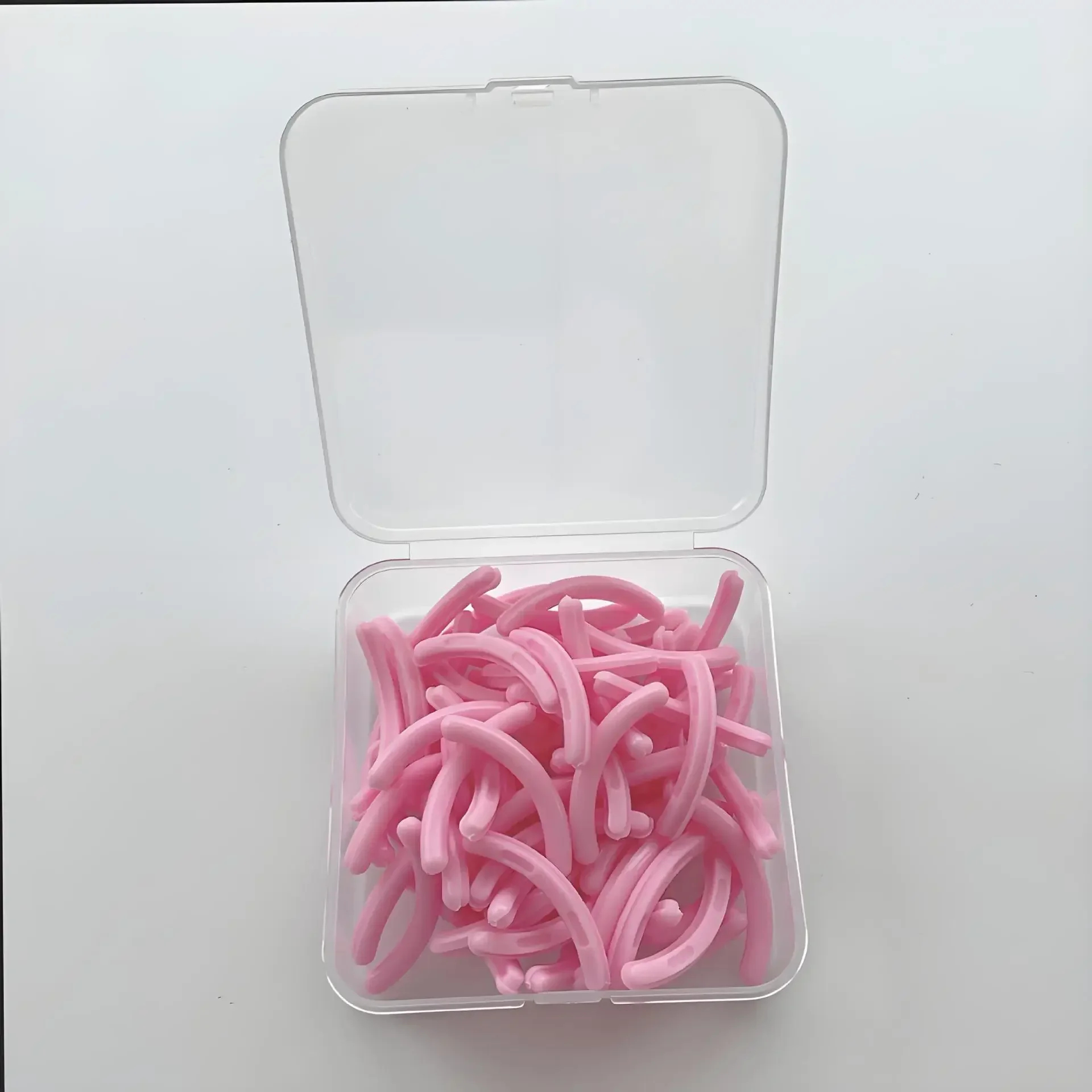 Pink-30pc