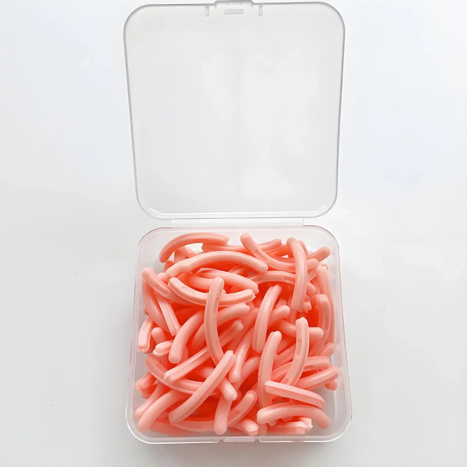 Orange-30pc
