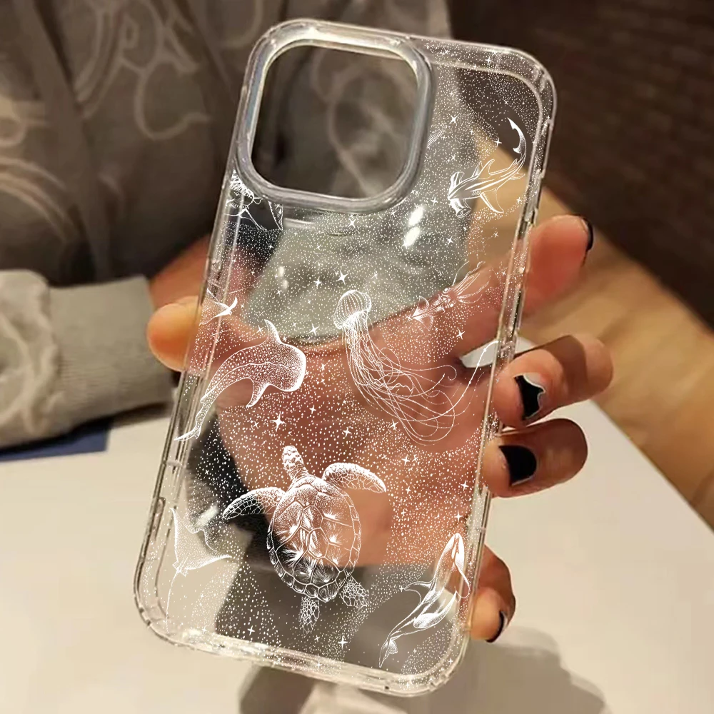 Transparent