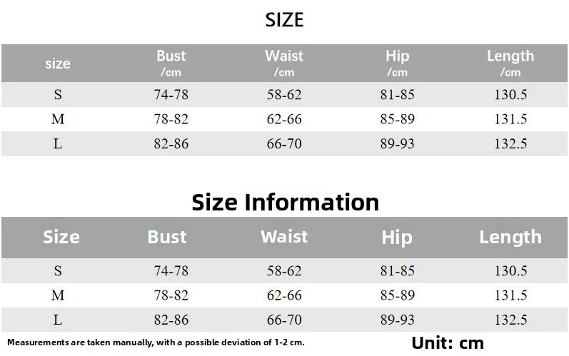 Women's Sleeveless Slim Fit Metal Decorated Wrap Sexy Pleated Dress Autumn 2025 Street Style Long Skirt High Waist round Neck Women's Sleeveless Slim Fit Metal Decorated Wrap Sexy Pleated Dress Autumn 2025 Street Style Long Skirt High Waist round Neck