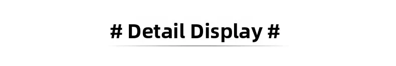 Women's Sleeveless Slim Fit Metal Decorated Wrap Sexy Pleated Dress Autumn 2025 Street Style Long Skirt High Waist round Neck Women's Sleeveless Slim Fit Metal Decorated Wrap Sexy Pleated Dress Autumn 2025 Street Style Long Skirt High Waist round Neck