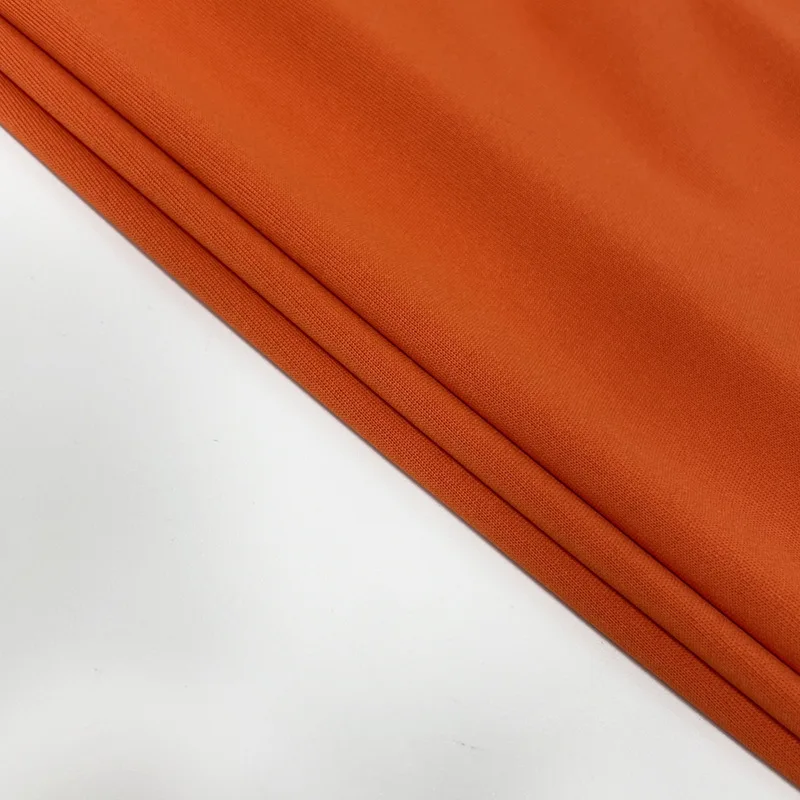Women's Sleeveless Slim Fit Metal Decorated Wrap Sexy Pleated Dress Autumn 2025 Street Style Long Skirt High Waist round Neck Women's Sleeveless Slim Fit Metal Decorated Wrap Sexy Pleated Dress Autumn 2025 Street Style Long Skirt High Waist round Neck