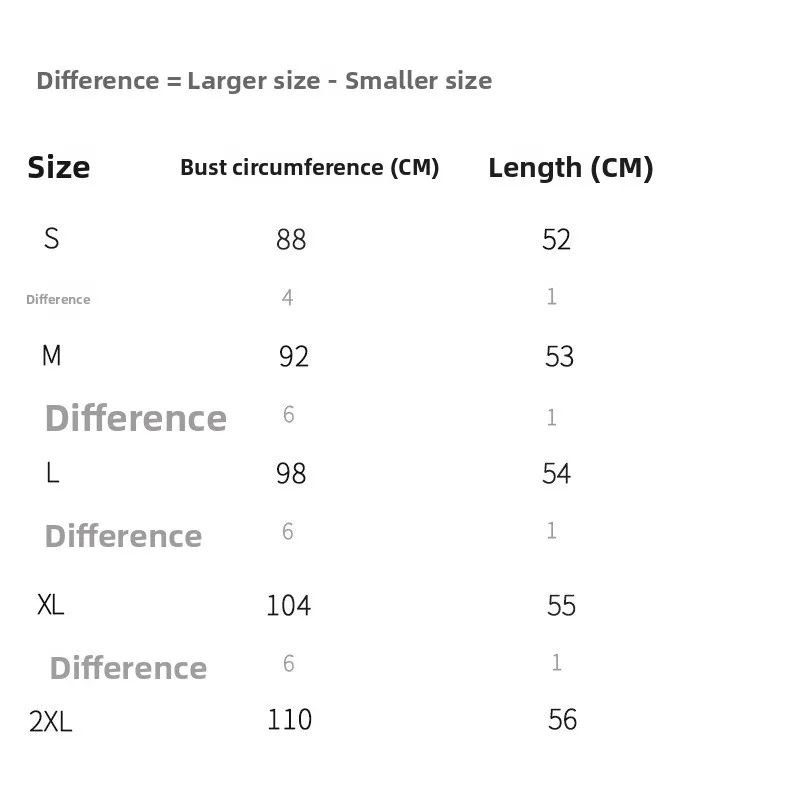 Cafe Brown Chiffon Cowl Sleeve Top Women round Neck Loose Cover Slim Fit Fake Two-Piece Commute Irregular T-Shirt