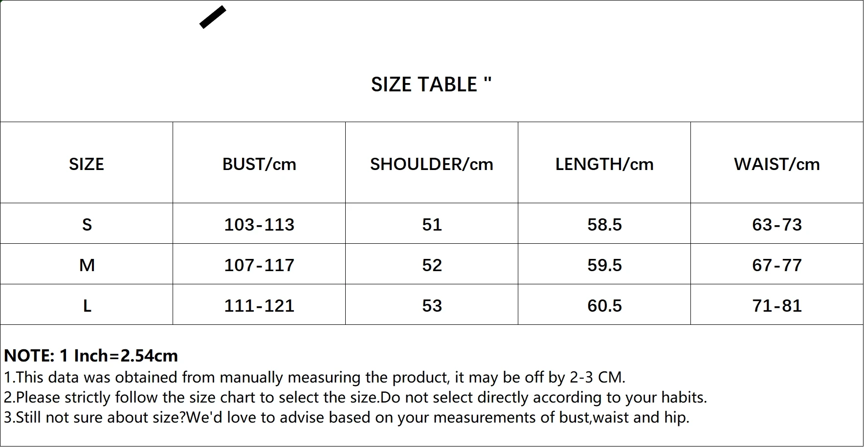 SUCHCUTE Elegant Sexy Inclined-Shoulder Lace Patchwork Waist-Defining T-Shirt Women'S Short-Sleeve Tee Y2K Top Summer Party Club SUCHCUTE Elegant Sexy Inclined-Shoulder Lace Patchwork Waist-Defining T-Shirt Women'S Short-Sleeve Tee Y2K Top Summer Party Club