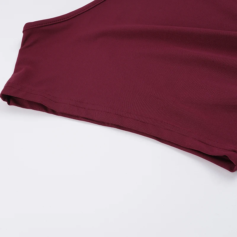 SUCHCUTE Elegant Sexy Inclined-Shoulder Lace Patchwork Waist-Defining T-Shirt Women'S Short-Sleeve Tee Y2K Top Summer Party Club SUCHCUTE Elegant Sexy Inclined-Shoulder Lace Patchwork Waist-Defining T-Shirt Women'S Short-Sleeve Tee Y2K Top Summer Party Club