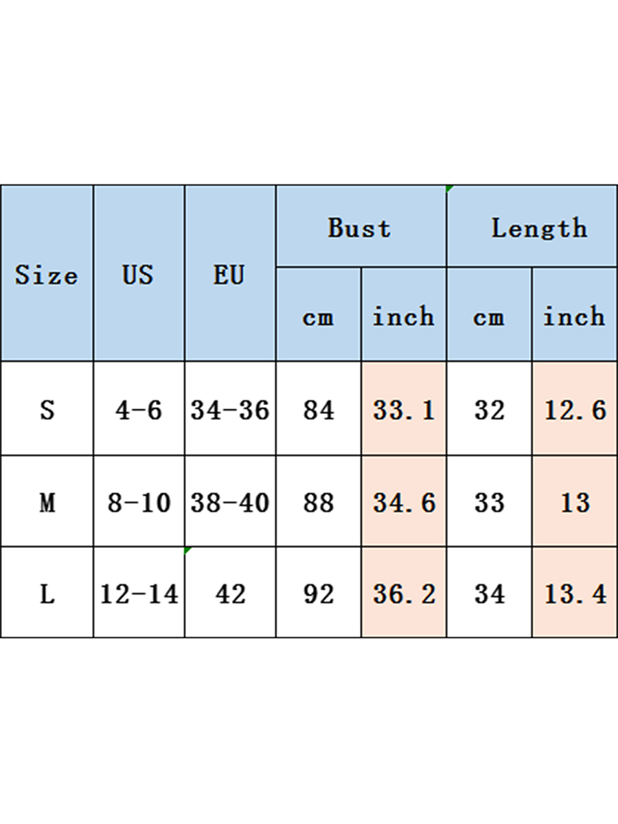 Corset Top Y2K Women Summer Backless Zip Up Bustier Crop Tops Elegant Vintage Skinny Chic Spaghetti Strap Camis Clubwear