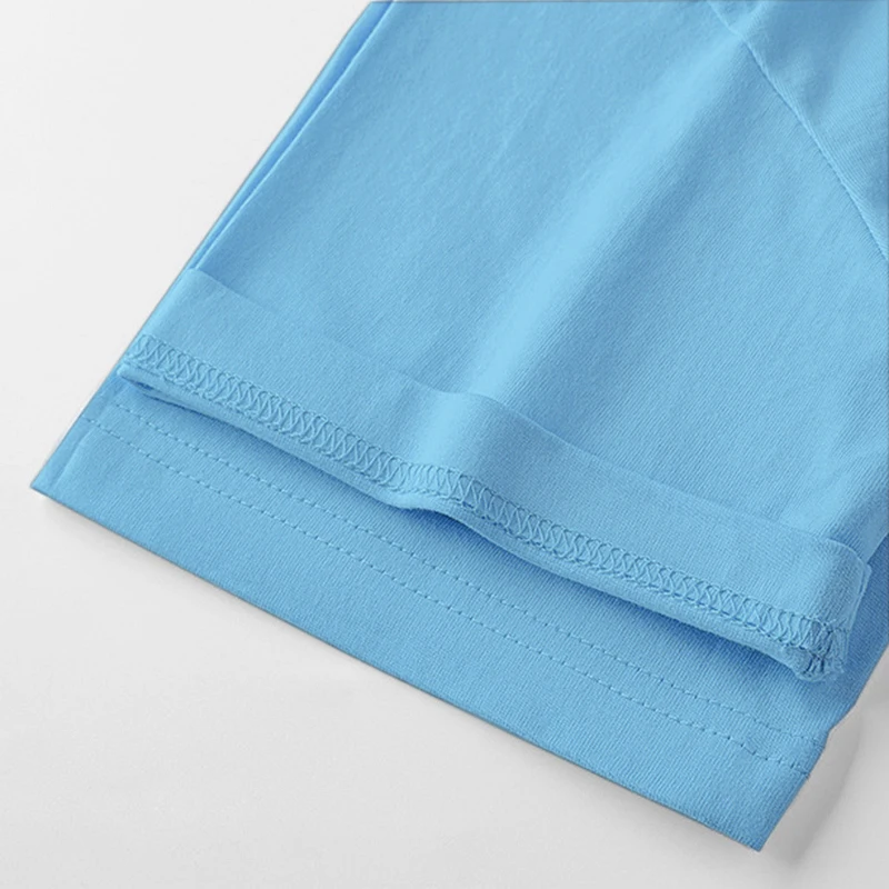 Short Sleeve T-shirt for Women Summer 2026 Solid Color Elastic Square-cut Collar slim fit Tops Sexy Y2k Street Wear Tee Fashion