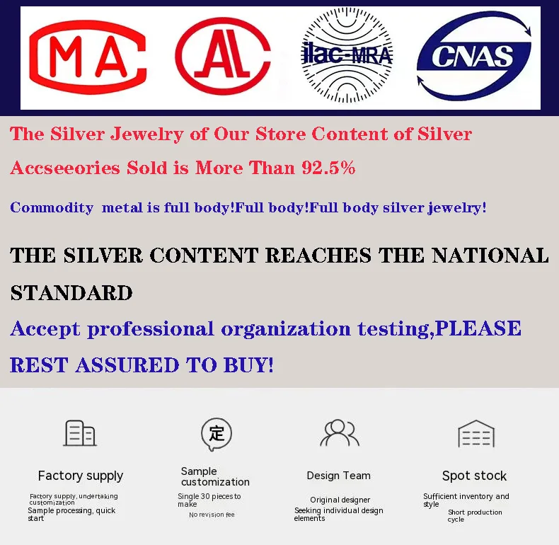 S925 Silver Zircon Bracelets Women Korean Fashion Sweet Girls Sparkling Hollow Delicate Chain Bracelet Party Fine Jewelry Gifts S925 Silver Zircon Bracelets Women Korean Fashion Sweet Girls Sparkling Hollow Delicate Chain Bracelet Party Fine Jewelry Gifts