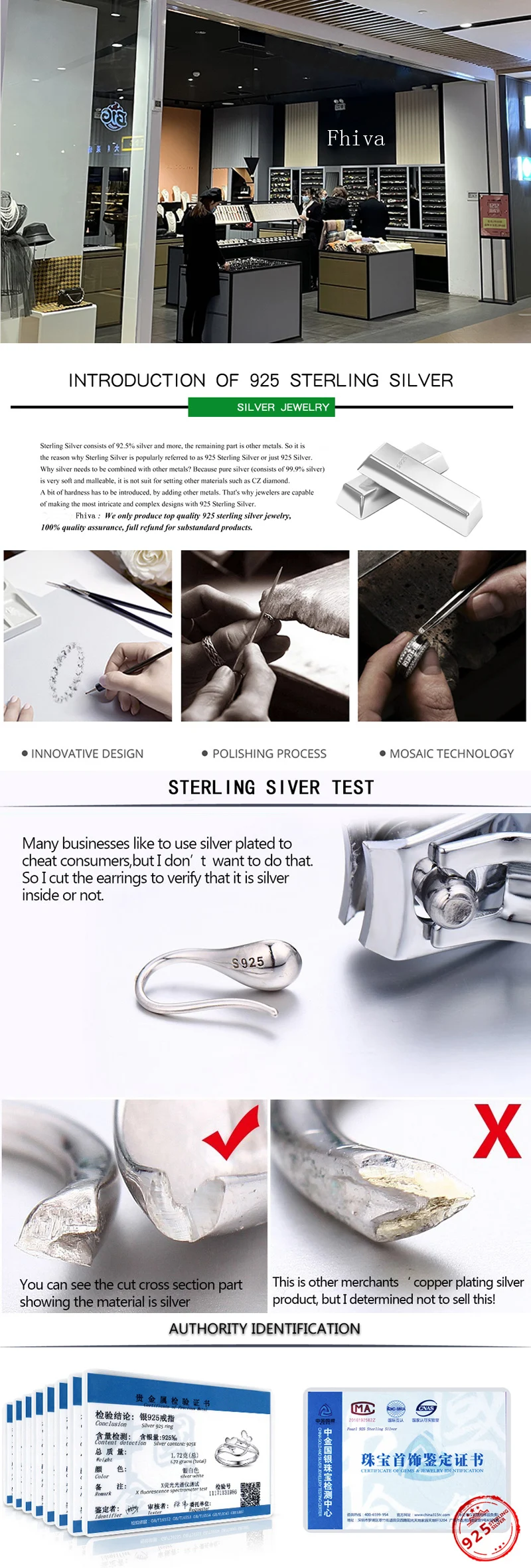 S925 Silver Zircon Bracelets Women Korean Fashion Sweet Girls Sparkling Hollow Delicate Chain Bracelet Party Fine Jewelry Gifts S925 Silver Zircon Bracelets Women Korean Fashion Sweet Girls Sparkling Hollow Delicate Chain Bracelet Party Fine Jewelry Gifts