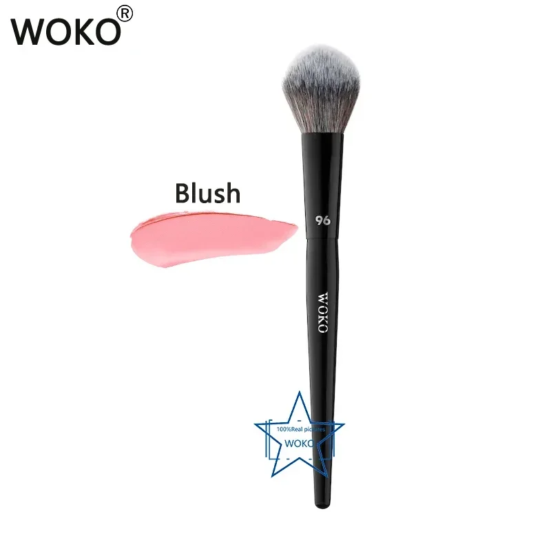 WOKO 96-1pcs