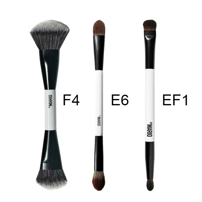 F4 E6 EF1