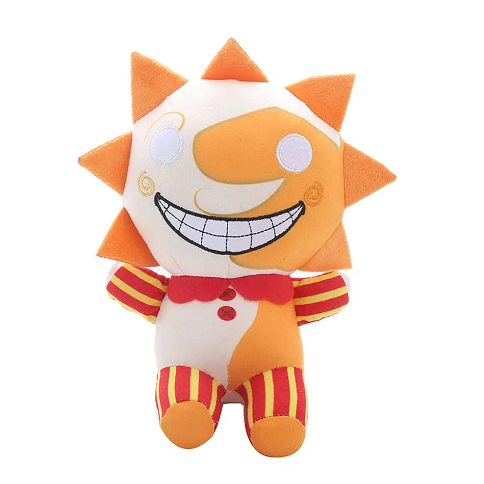 20