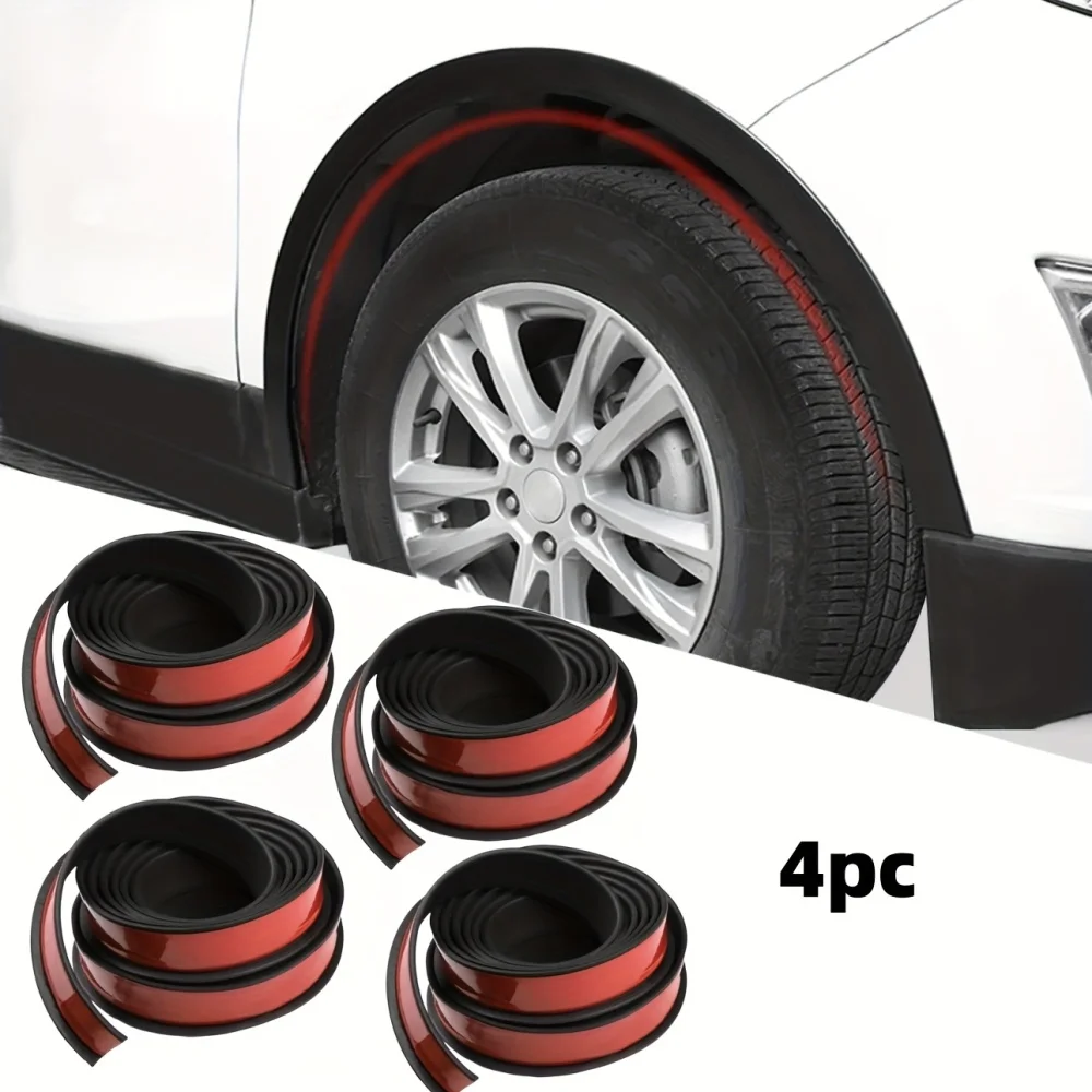 Car Door Sill Protector Anti-Scuff Pads Universal Carbon Fibre Pedal Trim Scratch-Resistant Impact Guards Boot Liner Protectors Car Door Sill Protector Anti-Scuff Pads Universal Carbon Fibre Pedal Trim Scratch-Resistant Impact Guards Boot Liner Protectors