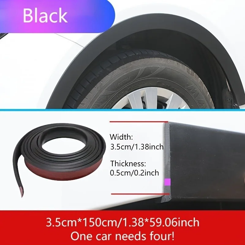 Car Door Sill Protector Anti-Scuff Pads Universal Carbon Fibre Pedal Trim Scratch-Resistant Impact Guards Boot Liner Protectors Car Door Sill Protector Anti-Scuff Pads Universal Carbon Fibre Pedal Trim Scratch-Resistant Impact Guards Boot Liner Protectors