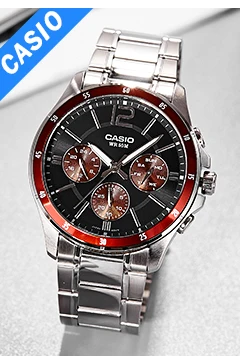 Casio G-SHOCK watch for men Bluetooth Running Cubes big screen Square reloj hombre relogios masculino