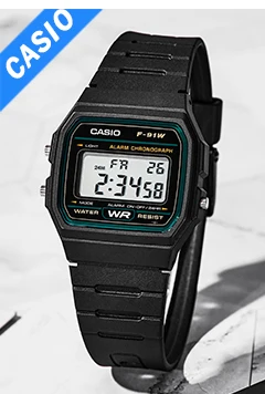 Casio G-SHOCK watch for men Bluetooth Running Cubes big screen Square reloj hombre relogios masculino