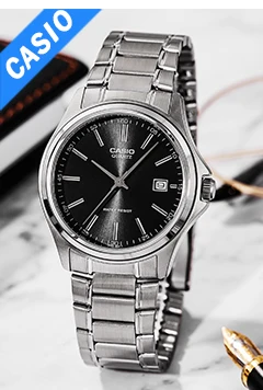 Casio G-SHOCK watch for men Bluetooth Running Cubes big screen Square reloj hombre relogios masculino