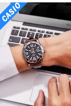 Casio G-SHOCK watch for men Bluetooth Running Cubes big screen Square reloj hombre relogios masculino