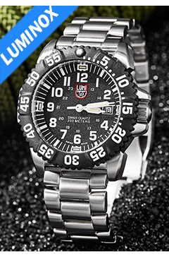 Casio G-SHOCK watch for men Bluetooth Running Cubes big screen Square reloj hombre relogios masculino