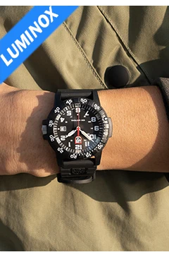 Casio G-SHOCK watch for men Bluetooth Running Cubes big screen Square reloj hombre relogios masculino