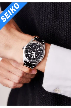 Casio G-SHOCK watch for men Bluetooth Running Cubes big screen Square reloj hombre relogios masculino