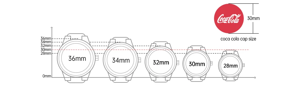 Casio G-SHOCK watch for men Bluetooth Running Cubes big screen Square reloj hombre relogios masculino