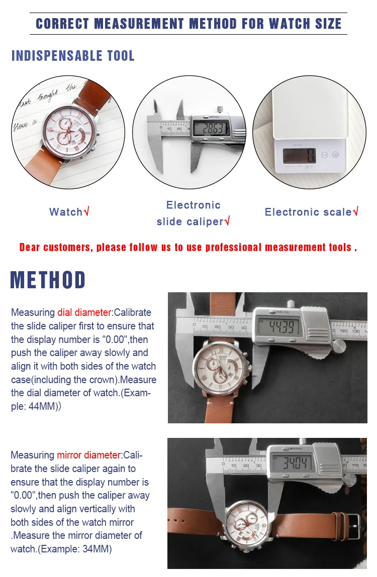 Casio G-SHOCK watch for men Bluetooth Running Cubes big screen Square reloj hombre relogios masculino