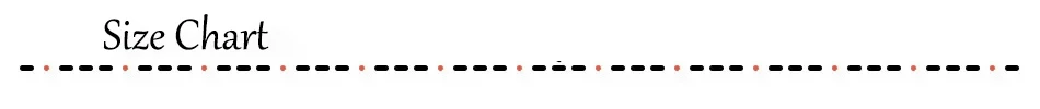 Blifanbo Diagonal Collar Ribbon Sexy Maxi Dress Women Elegant Bodycon Constrast Color Sleeveless Backless Club Party Long Dress