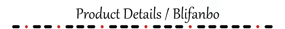 Blifanbo Diagonal Collar Ribbon Sexy Maxi Dress Women Elegant Bodycon Constrast Color Sleeveless Backless Club Party Long Dress