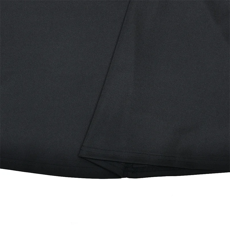 Blifanbo Diagonal Collar Ribbon Sexy Maxi Dress Women Elegant Bodycon Constrast Color Sleeveless Backless Club Party Long Dress