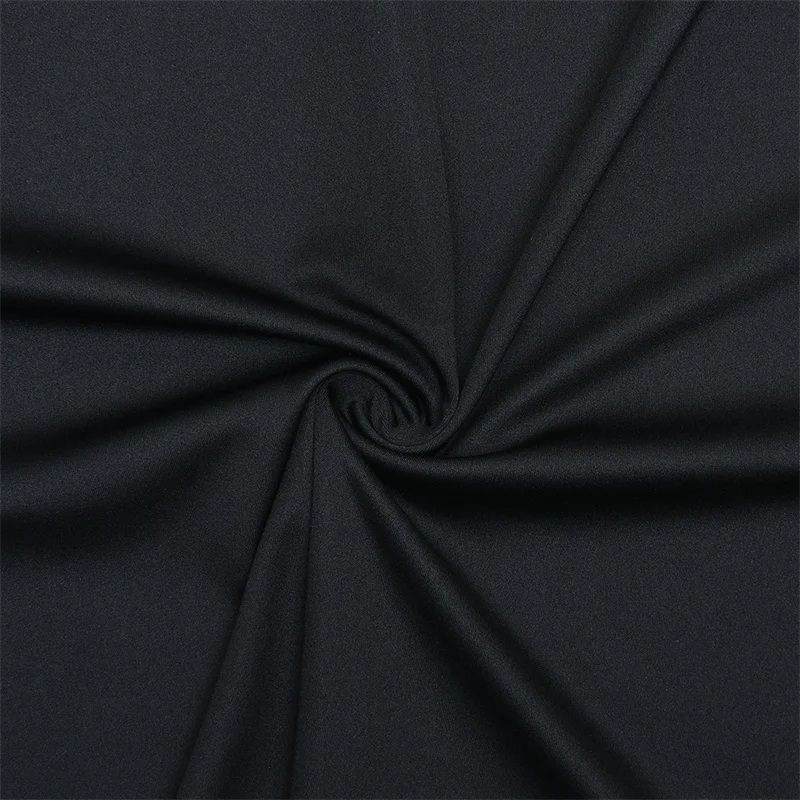 Blifanbo Diagonal Collar Ribbon Sexy Maxi Dress Women Elegant Bodycon Constrast Color Sleeveless Backless Club Party Long Dress