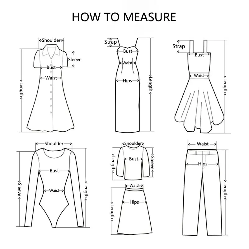 Jacquard Chiffon Long Dress Women's Backless Bandage Dresses Summer Evening Wedding Guest Green White Burgundy Pink Graduation