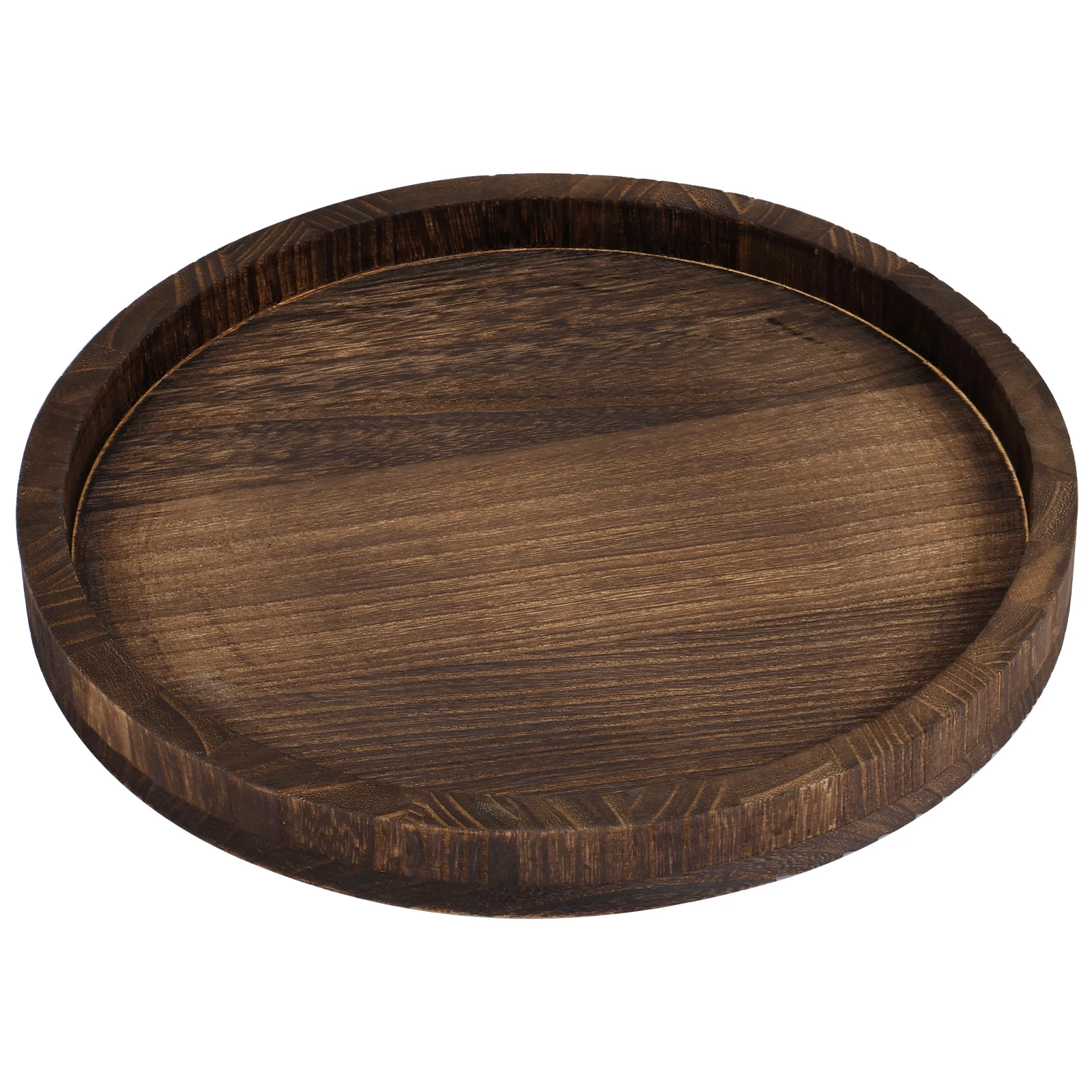 brown 30cm