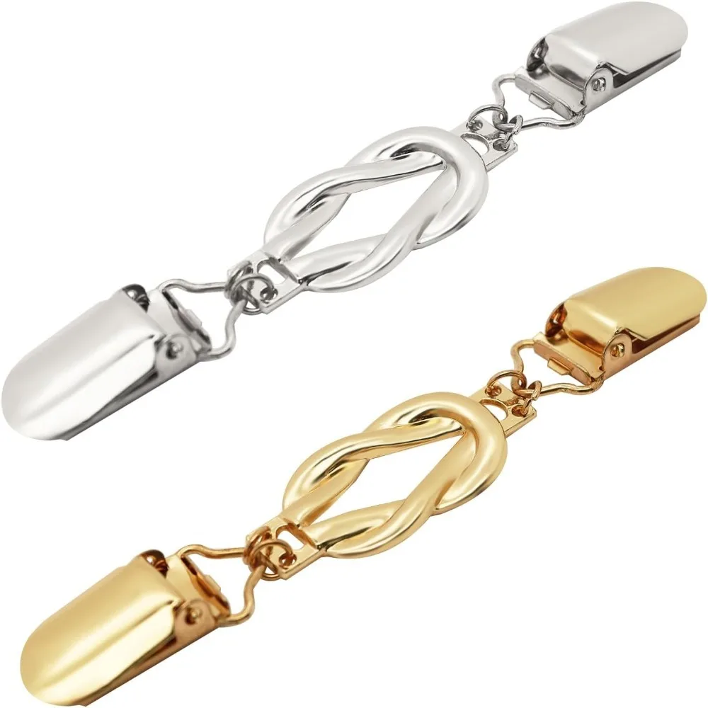 Silver-1pc-Gold-1pc